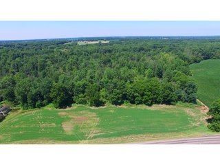 Noble County, Indiana Farmland - REAL ESTATE AUCTION - 107+/- ACRES IN 6 TRACTS IN NOBLE COUNTY, INDIANA